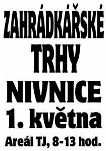 5. - 19.00 Falešné našeptávání, so 5. 5. - 19.00 Kříž u potoka a 19.00 Autista Moje zatracené nervy! (Malá scéna) DIVADLA UHERSKÉ HRADIŠTĚ Vinetůůů! - Divadlo Pecka kino Hvězda, po 30. 4., 19.