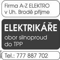 : 603 823 343 K2018/197 STUDIO 365 hledá nové tváře pro reklamu od 9-27 a 28-45 l. T: 605 427 271 od 9-12h. www. studio365.eu K2018/171 Přijmu pomocnici do kuchyně na sezonu, nástup ihned.