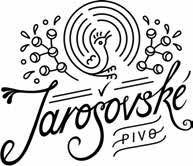 Pondělí 30. dubna 2018 JAROŠOVSKÝ PIVOVAR 7 Hradišťáci jsou velcí patrioti, naše pivo jim chutná!
