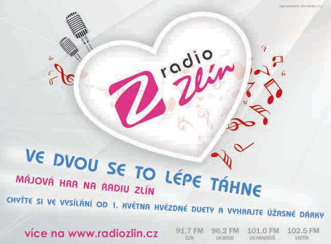 277 096, tel.