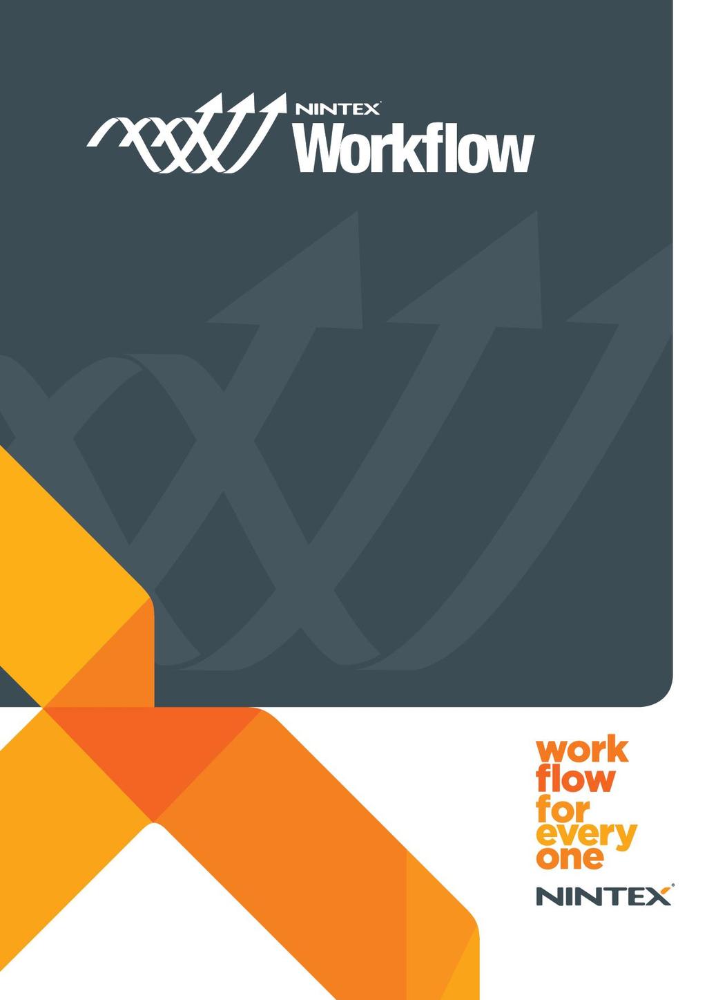 Nintex Workflow 2010 - Návod k instalaci Návod k instalaci support@nintex.