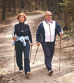 Zdravotní péče zajištění a rozvoj zdravotní péče na území obce/města