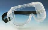 34 168,- Brýle ochranné 3M SecureFit 4 AS/AF, šedé.36 176,- Brýle ochranné 3M SecureFit 4 AS/AF, žluté.38 176,- Brýle ochranné 3M SecureFit 4 AS, čiré, pro venkovní použití.