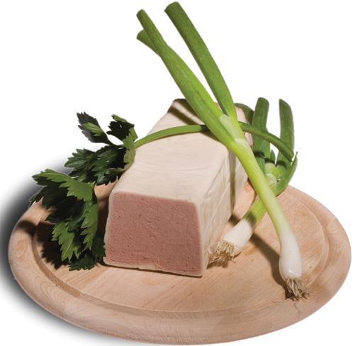 Jacobs Aroma ZDARMA Braník