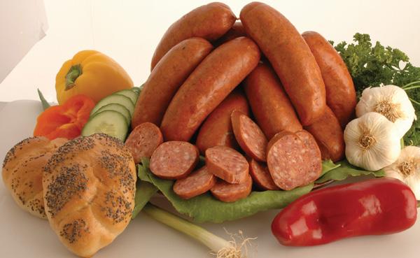 = 7,38 Kč) Bidfood Jacobs Aroma