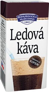 Madeland plátky 45%, za 24,90