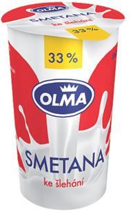 150 g ( = 17,27 Kč) Král Sýrů
