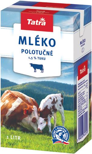 Bulharská pomazánka 120 g ( =