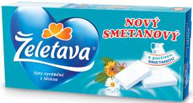 rolky s křenem 150 g za 21,90