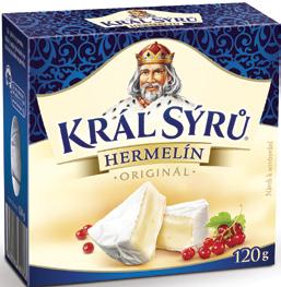 13 90 Smetanový jogurt bílý