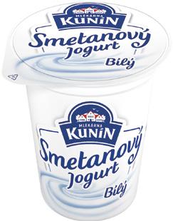 čokoláda s oříšky 130 g ( =