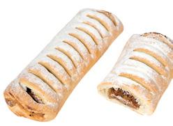 Hamánek 190 g ( =