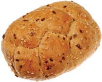 cereální** 60 g ( =
