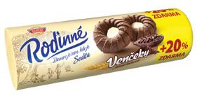 klíčky 500 g ( =