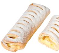 Věnečky + 20% ZDARMA
