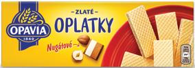 g ( = 4,98 Kč)
