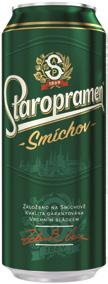 Kč záloha láhev 1090 Habánské sklepy víno 0,75 l (1 l =