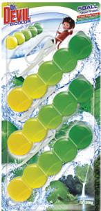 Zubní pasta Signal Kids Fruity, Strawberry, Junior 50-75 ml (100 ml = od 47,87 Kč) Corega tablety antibakteriální 1 balení = 30 ks SPECIÁLNÍ NABÍDKA 35 90 53 90 CBA