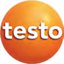 testo pro