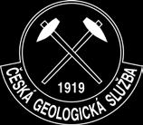 Slezsku GEOLOGICAL
