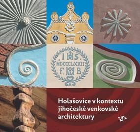 -- 299 stran : barevné ilustrace ; 21 cm. -- ISBN 978-80-85033-76-2 Jan Hus, husitství a husitské války a jejich dopad na českou kulturu : V.
