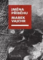 -- ISBN 978-80-7485-106-3 Mlýny bratří Winternitzů : průmyslové dědictví, rozvoj města a kulturní aktivity / [editoři Benjamin Fragner, Anna Kašíková, Tomáš