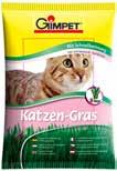 multipacky 3+1 85 g Animonda konzervy 200g 50 % 50 % 79,90 259 39 90