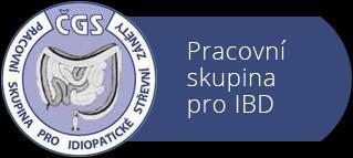 V porovnání se západní Evropou je dostupnost biologické léčby pro naše pacienty významně nižší.