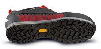 799 Kč KVIST ADVANCE GTX Ripstop svršek Gore-Tex Extended Comfort