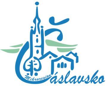KOMUNITNÍ PLÁN SOCIÁLNÍCH A SOUVISEJÍCÍCH SLUŽEB SO ORP ČÁSLAV 2.