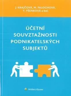 nevýdělečných organizací, daňové evidence, přímých a nepřímých daní