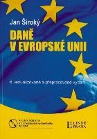 auditingu a reportingu, manažerského účetnictví a controllingu,