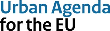 Původní dokument schválen vládou ČR v roce 2010 Nutné zohlednit aktuální trendy o o o o HABITAT III (New Urban Agenda a Pražská deklarace) Městskou agendu pro EU (včetně výstupů Partnerství)