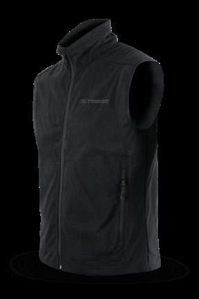 S - 5XL S - XL S - XL DRILL JURRY MOTION OUTER: 00 % PES Softshell, Triguard Softshell, 8000 / 5000 OUTER: 00 % PES Softshell,