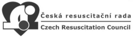 do příjezdu zdravotnické záchranné