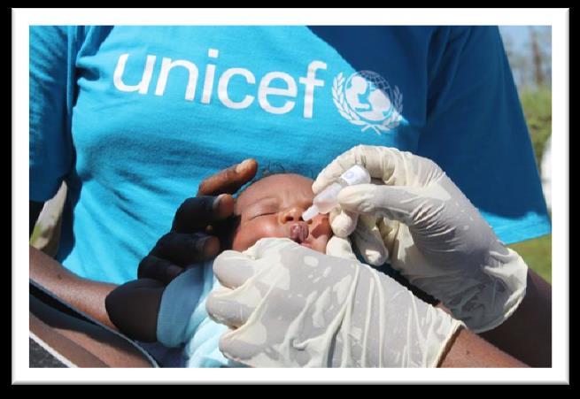 PŘÁTELÉ DĚTÍ UNICEF Projekt Přátelé dětí UNICEF vznikl v roce 2002 z iniciativy našich příznivců, kteří si přáli pomáhat dlouhodobě prostřednictvím pravidelně nastavených příspěvků a dali nám důvěru
