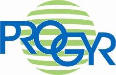 REFERENCIE KOMPLETNÝCH DODÁVOK OD 1.2.1995 ALUPRINT MARTIN RWP 80.001-UNIGYR 1 AQUACITY - DETSKÝ BAZÉN POPRAD PXC-DESIGO INSIGHT 2 ASR DVOR TREBIŠOV RWM 82.001-UNIGYR 1 AUTOLUX TOYOTA KOŠICE RWI 65.