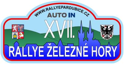 ZVLÁŠTNÍ USTANOVENÍ XVII. MOGUL Rallye Železné hory 27.-28. 7.2018 www.rallyepardubice.cz Obsah ZU: 1. Charakteristika rallye 2.