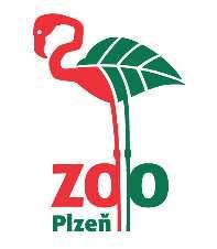 V zoologické zahradě pracuje od roku 2001. Před nástupem do ZOO působil jako zootechnik v zemědělství.