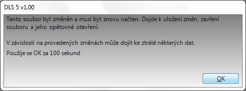 V této chvíli (kdy je stav komunikace Online) se povoluje komunikace s ústřednou přes PC- Link následujícím způsobem o Řada Power (PC1616 PC1864) a Alexor Na klávesnice se zadá [*][8][Inst.