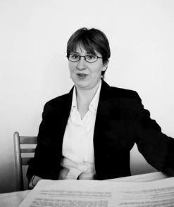 Předs edstavujeme Lucie Kubalo ová, tajemnice Obecního úfiadu Psáry, na sebe v rozhovoru prozradila, Ïe miluje zdej í kraj, a pfiedev ím jeho pfiírodu. Tfiicetiletá Lucie Kubalo ová pochází z Prahy.
