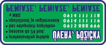 sk 41-23 OPATROVATEĽSKÝ KURZ VaV v NITRE, Z. MORAVCIACH a po celej SR akreditovaný MPSVaR, platný v SR a EU Najlepšia CENA v MESTE od 169 a ďalšie ZĽAVY! Nová e-learningová forma iba u nás!