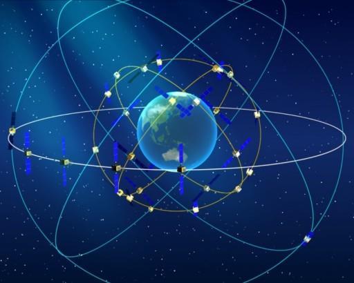 v devadesátých letech dvacátého století, první dvě družice BeiDou 1A a 1B byly vypuštěny v roce 2000. V této podkapitole bylo čerpáno ze zdrojů [7], [9], [20], [27-29].