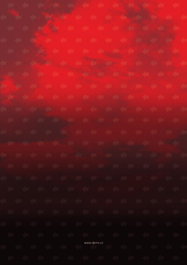 48