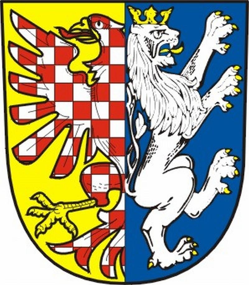 AKČNÍ PLÁN MĚSTA