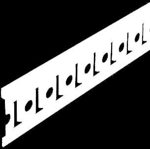 steel kus/piece mm 5,0 kg 10 115 61Ø5 50 hliník/aluminium kus/piece mm,000 kg 048 Ø5 11 117