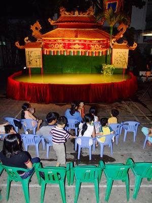 Thang_Long_Water_Puppet_Theater-Hanoi.html Obrázek č. 4.