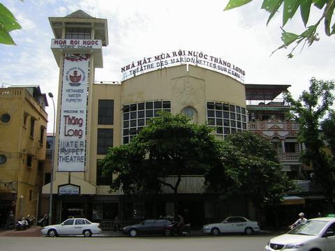 Hà Nội: Thế Giới Publishers, 2010, s. 48. Obrázek č. 14.