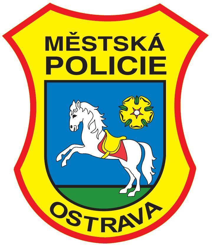 MĚSTSKÁ