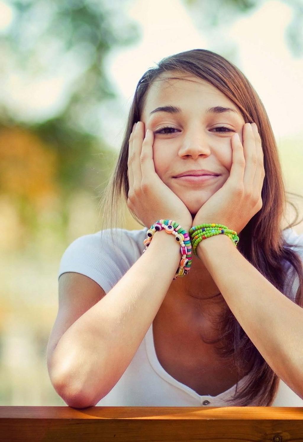 A Brighter, Winner`s Smile. Produkty BestClean BIOTECH jsou výsledkem dlouhodobého vývoje technologií pro čištění a impregnaci všech typů povrchů. Jsou určené primárně k profesionálním použití.